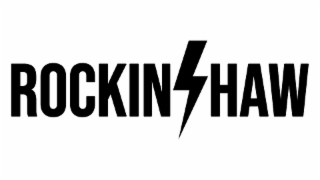 ROCKINSHAW