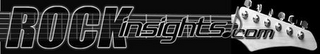 ROCKINSIGHTS.COM logo