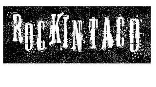 ROCKINTACO logo
