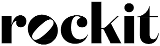 ROCKIT logo