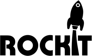 ROCKIT logo