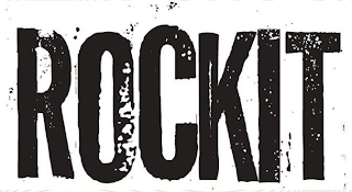 ROCKIT logo