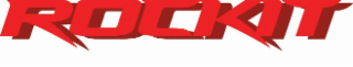 ROCKIT logo