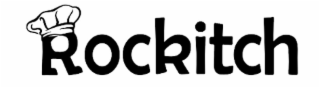 ROCKITCH logo