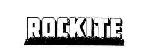 ROCKITE logo