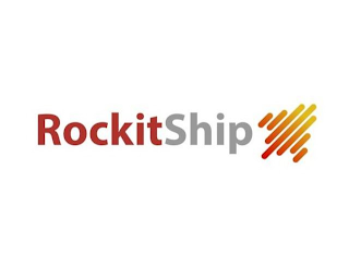 ROCKITSHIP logo