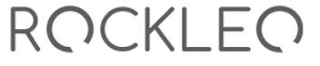 ROCKLEO logo