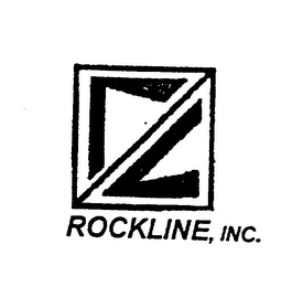 ROCKLINE, INC.