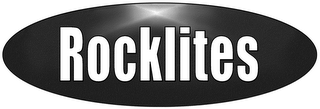 ROCKLITES logo