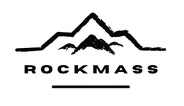 ROCKMASS logo