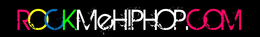 ROCKMEHIPHOP.COM logo