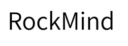 ROCKMIND logo