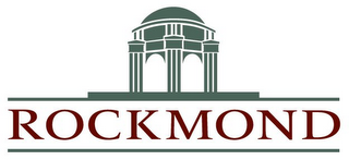 ROCKMOND
