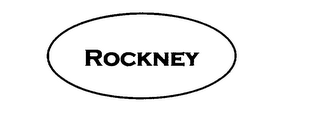 ROCKNEY logo