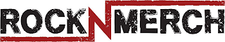ROCKNMERCH logo