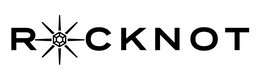 ROCKNOT logo