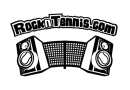 ROCKNTENNIS.COM logo