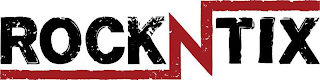 ROCKNTIX logo