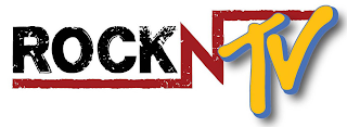 ROCKNTV logo
