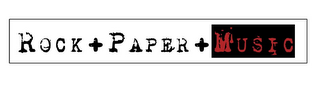 ROCK+PAPER+MUSIC logo