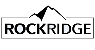 ROCKRIDGE logo