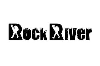 ROCKRIVER logo