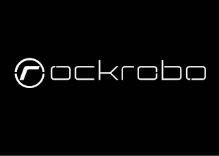 ROCKROBO logo