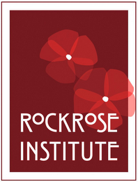 ROCKROSE INSTITUTE logo