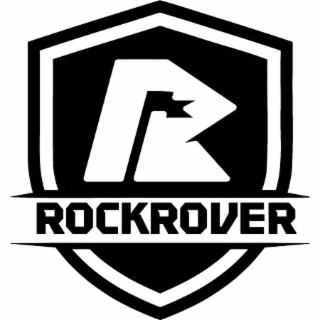 ROCKROVER