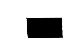ROCKSACK BAG COMPANY logo