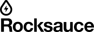 ROCKSAUCE logo