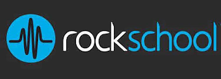 ROCKSCHOOL logo