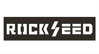 ROCKSEED logo