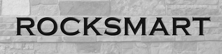 ROCKSMART logo