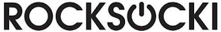 ROCKSOCKI logo