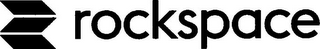 ROCKSPACE logo