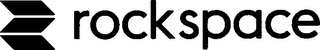ROCKSPACE logo