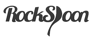 ROCKSPOON logo