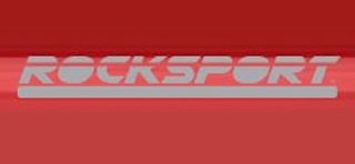 ROCKSPORT logo