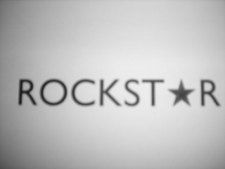 ROCKST R logo
