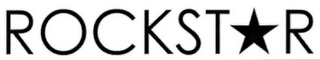 ROCKST R logo