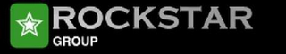 ROCKSTAR GROUP logo