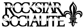 ROCKSTAR SOCIALITE logo