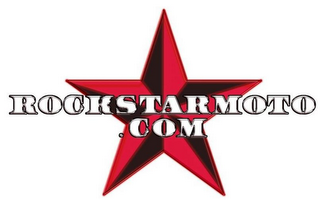 ROCKSTARMOTO .COM logo