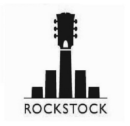 ROCKSTOCK logo