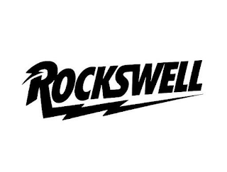 ROCKSWELL logo