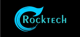 ROCKTECH logo