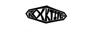 ROCKTITE logo