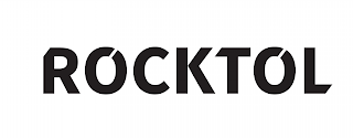 ROCKTOL logo