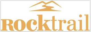 ROCKTRAIL logo